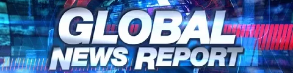 global-news-report-broadcast-animation-footage-096808381_iconl