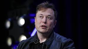 Elon Musk Faces Allegations of Censorship on X Over Immigration Debate