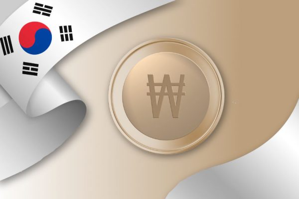 South Korea to Gradually Introduce Won-Based Stablecoin South Korea Plans Gradual Launch of Won Stablecoin