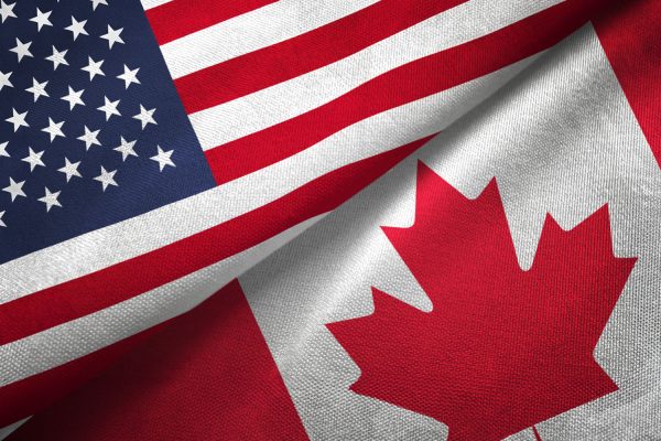 Canada drops tech tax