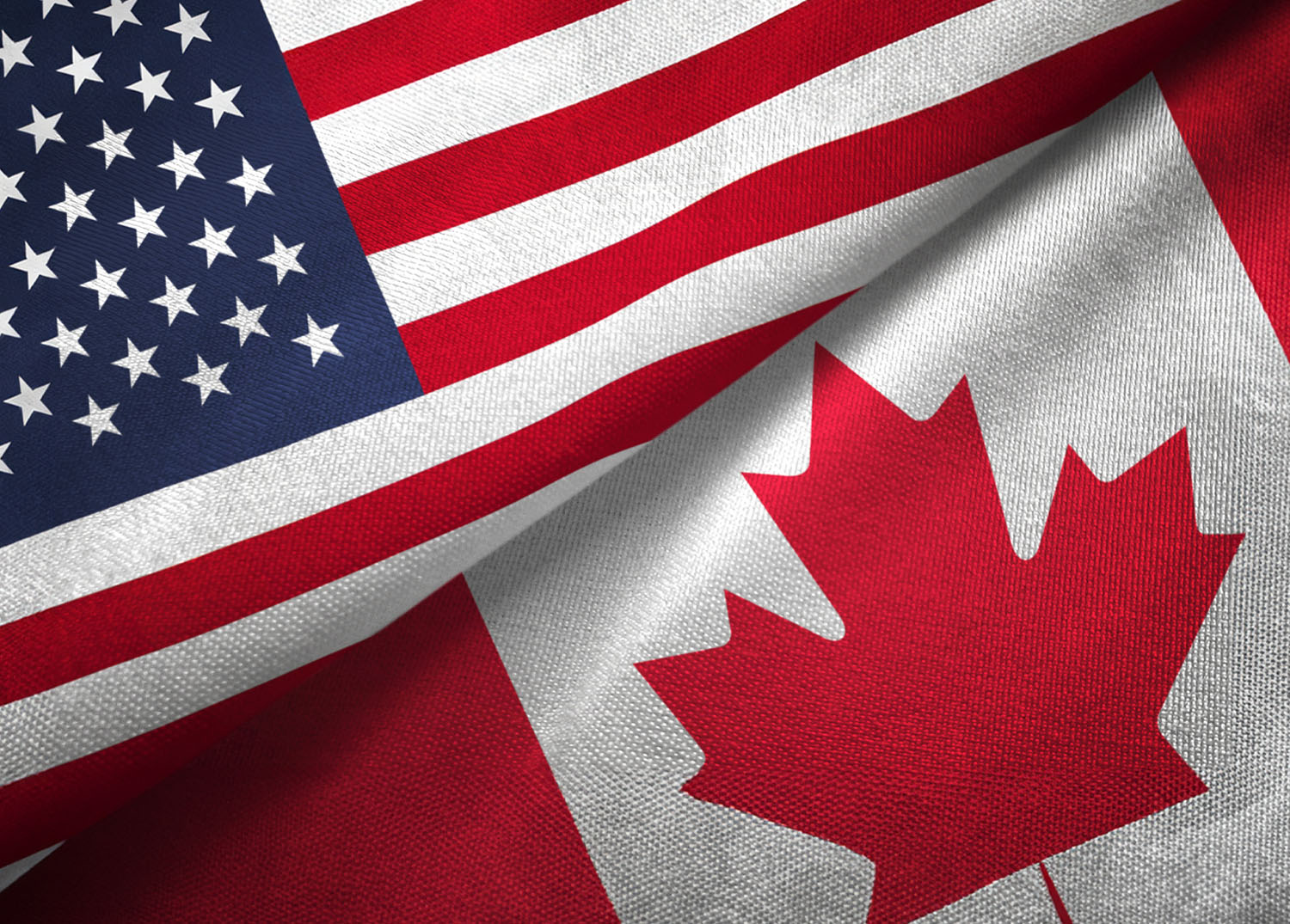 Canada drops tech tax