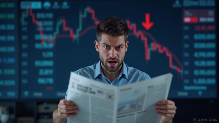 Fed Rate Hike