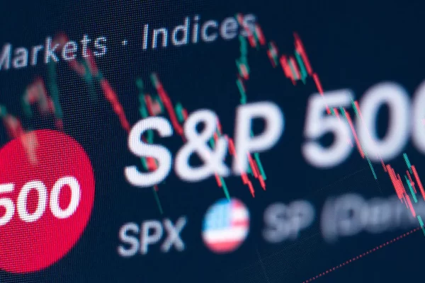 Record Highs for S&P 500 and Nasdaq: What July 28, 2025, Means for Investors Record Highs for S&P 500 and Nasdaq on July 28, 2025