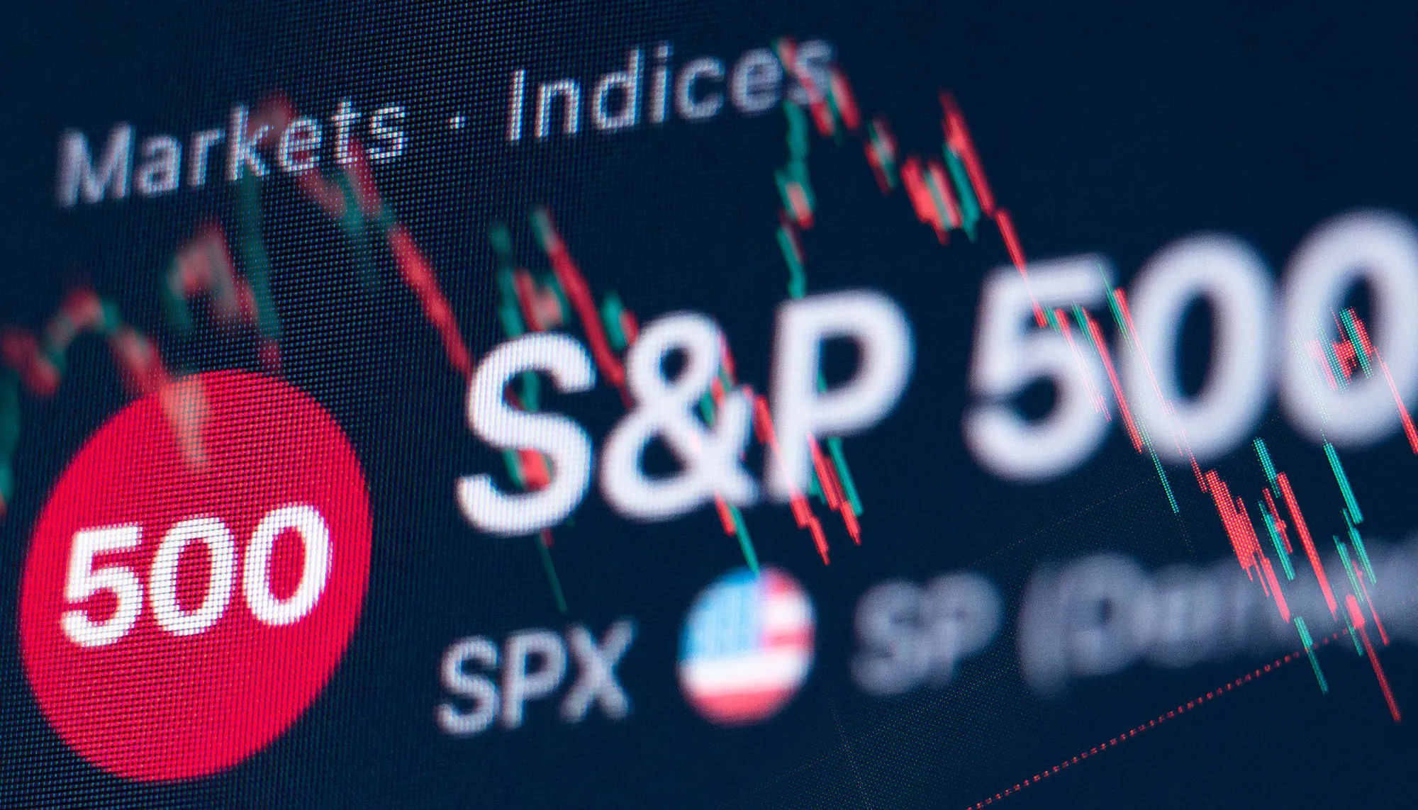 Record Highs for S&P 500 and Nasdaq on July 28, 2025