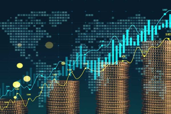 Forex Today
