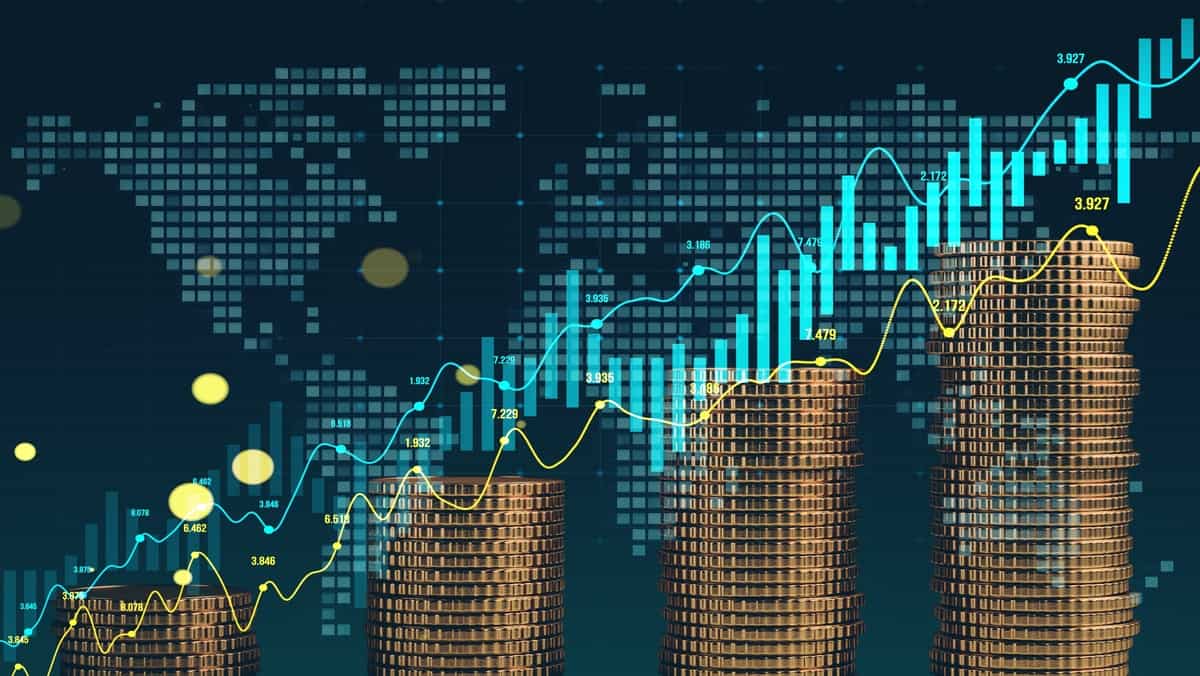 Forex Today