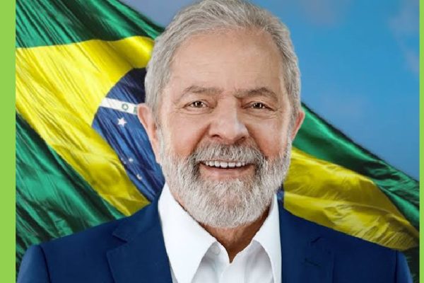 Lula tariff retaliation