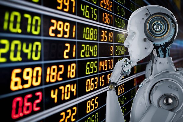 AI-Powered Trading Tools Gain Traction; Digital Payments Outpace Cash in Southeast Asia AI-Powered Trading Tools & Digital Payments in Southeast Asia