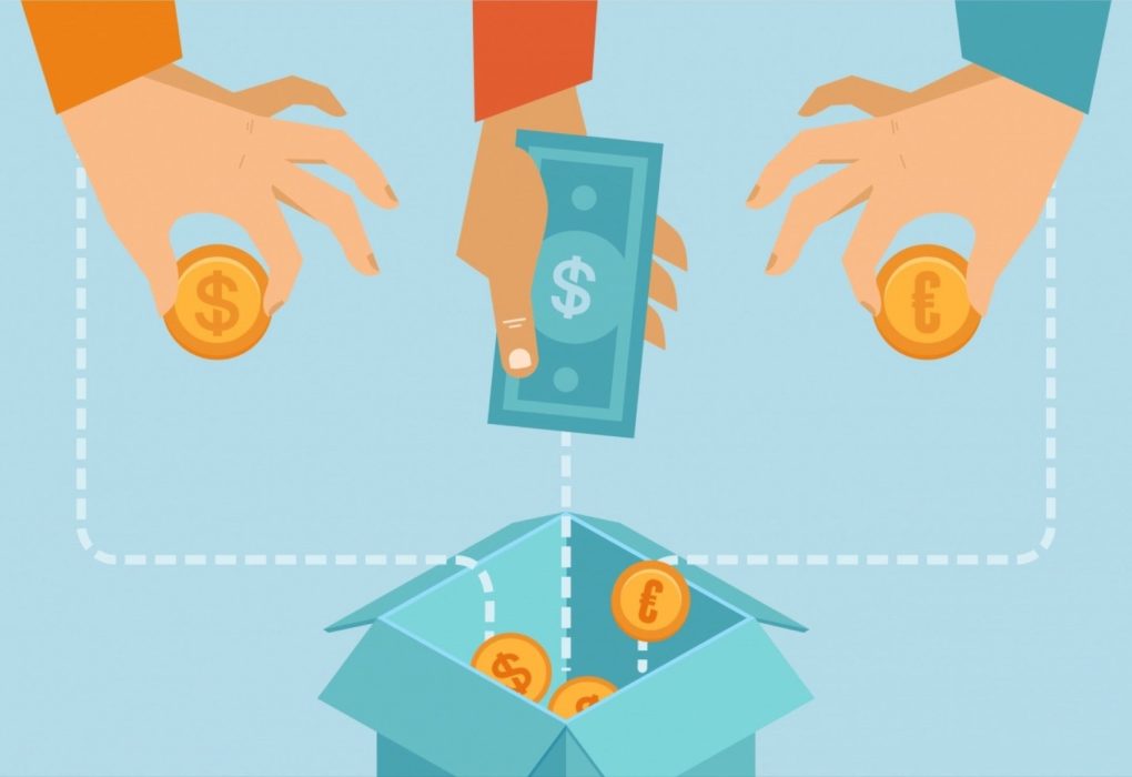 Banks Tighten Lending Standards as Fintech Challenges Lenders