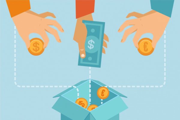 Banks Tighten Lending Standards as Fintech Challenges Lenders