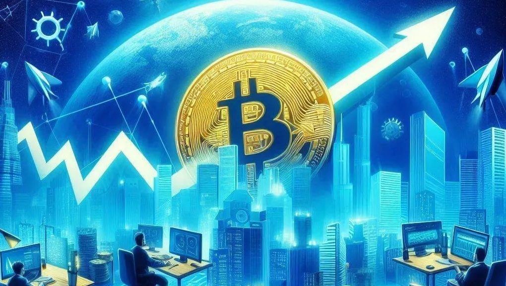 Bitcoin Hits $70K as SEC Probes Crypto Exchanges Over AML