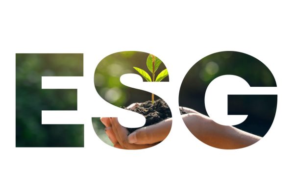 Green Bonds Issuance Hits Record $500B; Investors Flock to ESG Funds Amid Climate Warnings Green Bonds Issuance Hits Record $500B; Investors Flock to ESG Funds Amid Climate Warnings