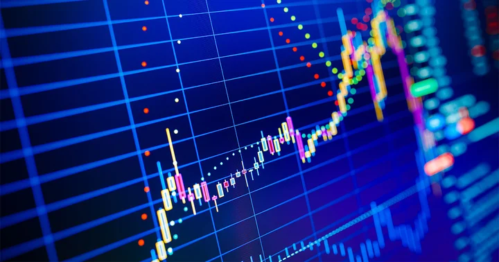 Metals Market Outlook: Opportunities and Risks