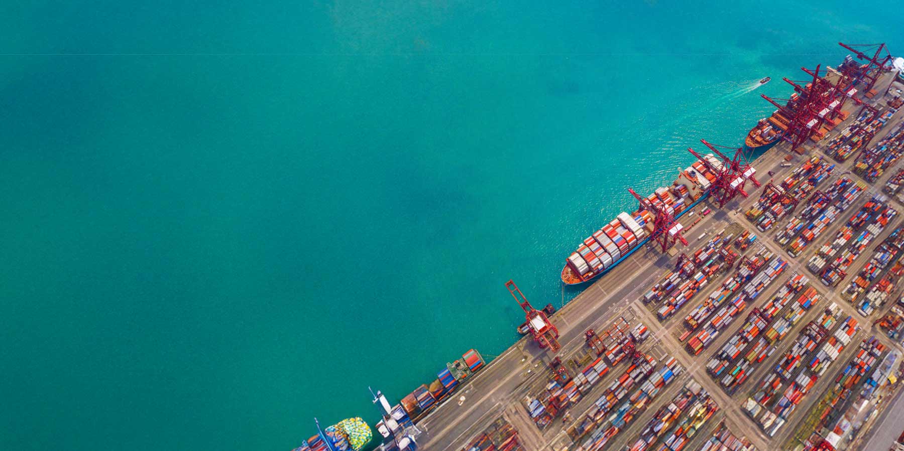How Trade Tensions and Emerging Markets: Geopolitical Effects
