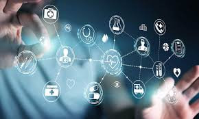 Digital Health Insurance: Trends and Insights