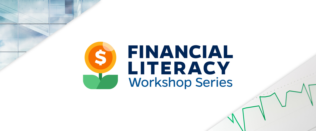 Financial Literacy Workshops for Young Professionals