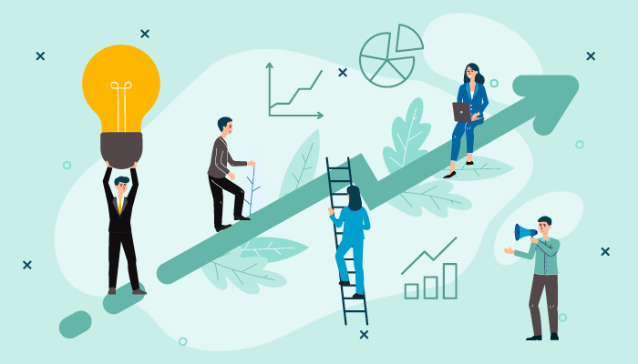 Ethics and Corporate Governance Challenges in Multinational Companies