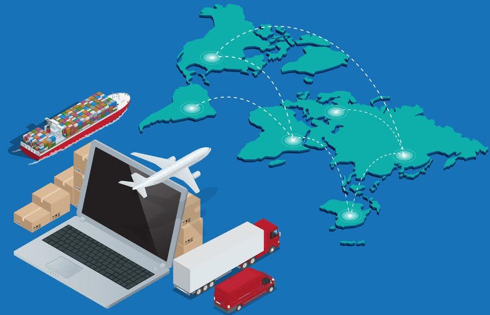 cross-border compliance